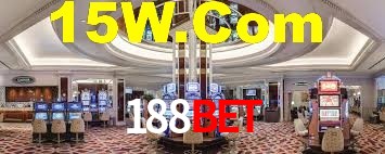188bet.com
