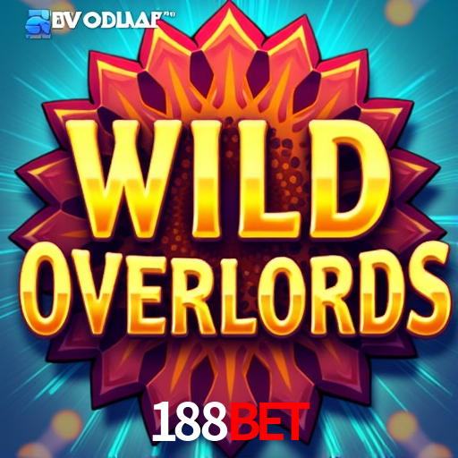 188bet Cassino - 80+ Mesas ao Vivo