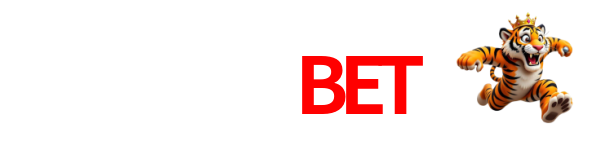 188bet App
