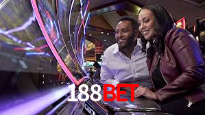 188bet,188bet.com