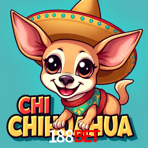 Estatísticas Crash Games 188bet