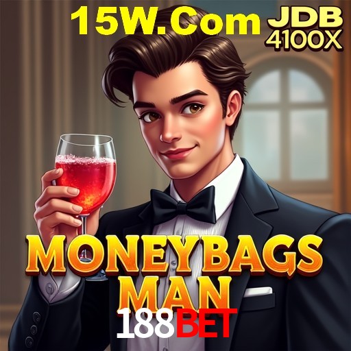 Interface Premium 188bet