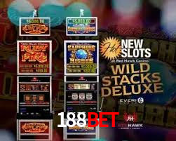 188bet.com