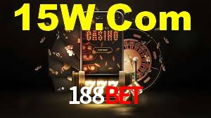 188bet,188bet.com