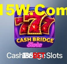 188bet.com