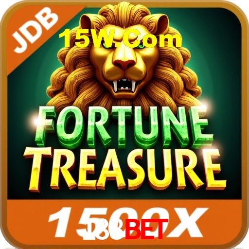 Casino VIP 188bet