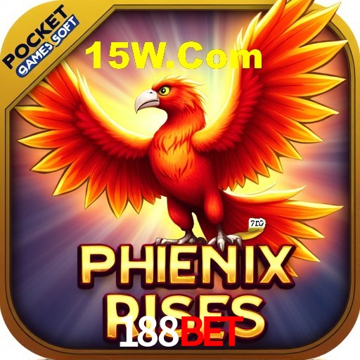 Jogo Aviator 188bet