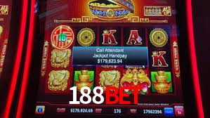 188bet: Jogos de Caça-Níqueis-Altas Recompensas, Roleta-Velocidade, Blackjack-Desafios Máximos