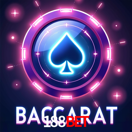 Estratégias Crash Games 188bet