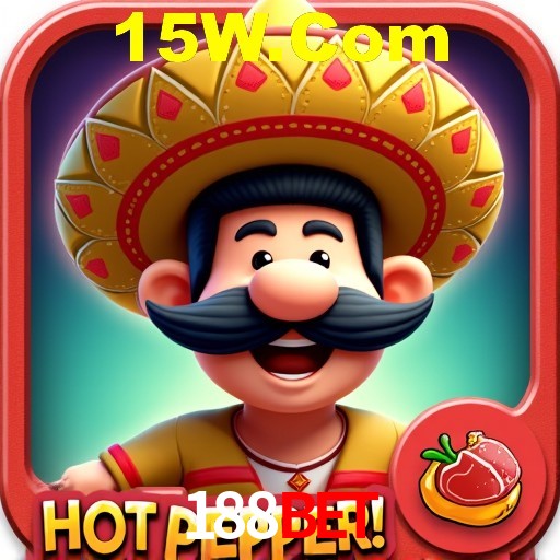 PIX Instantâneo 188bet