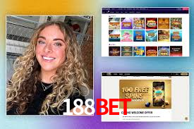 188bet