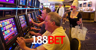 188bet
